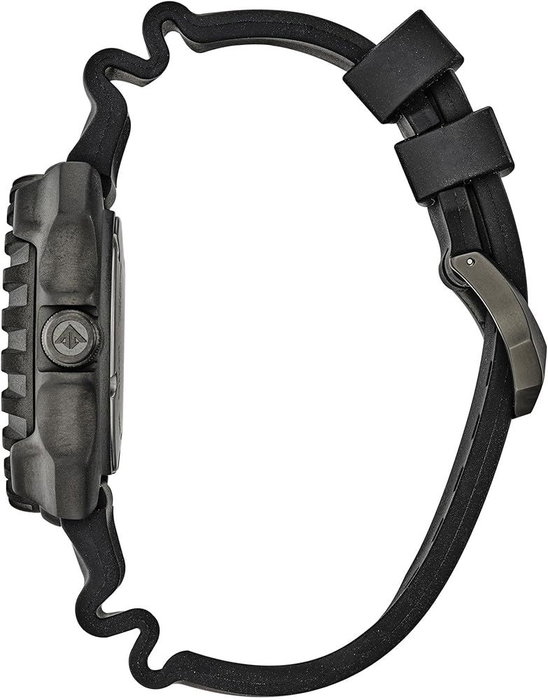 Citizen ProMaster Sea Dive BN0227-25X Citizen ProMaster Sea Dive BN0227-25X