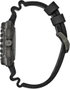 Citizen ProMaster Sea Dive BN0227-25X