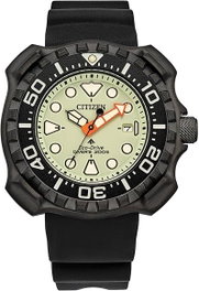 Citizen ProMaster Sea Dive BN0227-25X