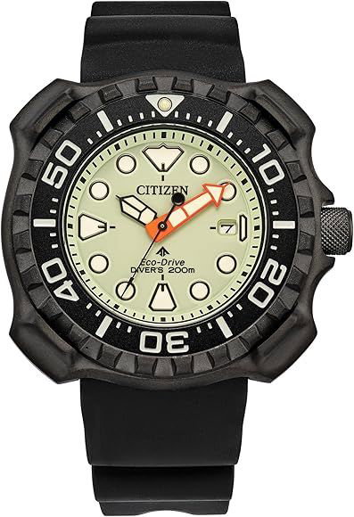 Citizen ProMaster Sea Dive BN0227-25X Citizen ProMaster Sea Dive BN0227-25X