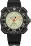 Citizen ProMaster Sea Dive BN0227-25X