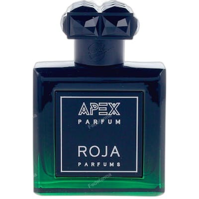 Roja Parfums APEX Eau de Parfum 50 ml Roja Parfums APEX Eau de Parfum 50 ml