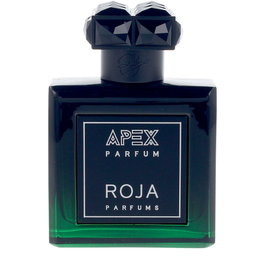 Roja Parfums APEX edp 50 ml - Fragancia Eau de Parfum para Hombre - Chipré Fresco Afrutado Cítrico