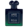 Roja Parfums APEX edp 50 ml - Fragancia Eau de Parfum para Hombre - Chipré Fresco Afrutado Cítrico