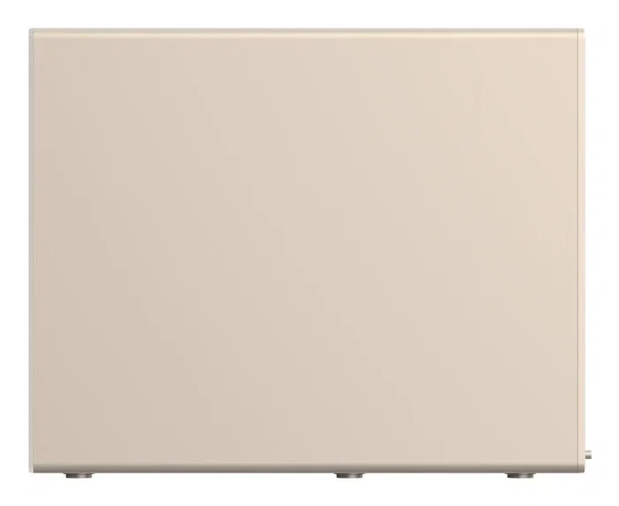 Dreame CVF70A Triturador de basura beige Dreame CVF70A Triturador de basura beige