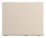 Dreame CVF70A Triturador de basura beige