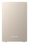 Dreame CVF70A Triturador de basura beige