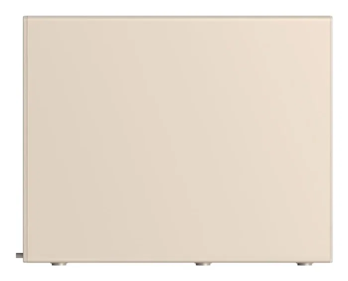 Dreame CVF70A Triturador de basura beige Dreame CVF70A Triturador de basura beige
