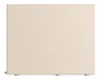 Dreame CVF70A Triturador de basura beige