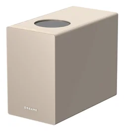 Dreame CVF70A Triturador de basura beige