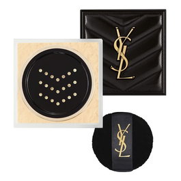 Yves Saint Laurent All Hours Hyper Loose Powder 2
