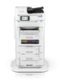 Epson WorkForce Pro EM-C8101RDWF Multifunción A3+ Blanco