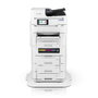 Epson WorkForce Pro EM-C8101RDWF Multifunción A3+ Blanco