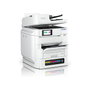 Epson WorkForce Pro EM-C8101RDWF Multifunción A3+ Blanco