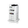 Epson WorkForce Pro EM-C8101RDWF Multifunción A3+ Blanco