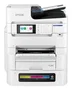 Epson WorkForce Pro EM-C8101RDWF Multifunción A3+ Blanco