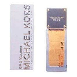 Perfume Mujer Michael Kors EDP