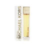 Michael Kors Sexy Amber Eau de Parfum 100 ml