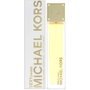 Michael Kors Sexy Amber Eau de Parfum 100 ml