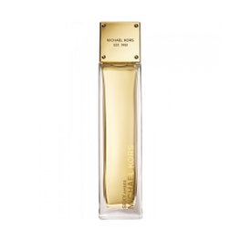 Michael Kors Sexy Amber Eau De Parfum 100 ml Vaporizador