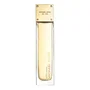 Michael Kors Sexy Amber Eau de Parfum 100 ml
