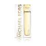 Michael Kors Sexy Amber Eau de Parfum 100 ml