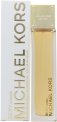 Michael Kors Sexy Amber Eau de Parfum 100 ml Michael Kors Sexy Amber Eau de Parfum 100 ml