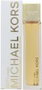 Michael Kors Sexy Amber Eau de Parfum 100 ml