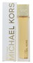 Michael Kors Sexy Amber Eau de Parfum 100 ml