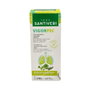 Santiveri Vigorpec Jarabe 240ml