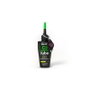 Muc-Off C3 Lubricante Cadena Cerámica Seco - Protección Corrosión, Rendimiento en Condiciones Secas y Polvorientas - 1000g