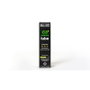 Muc-Off C3 Lubricante Cadena Cerámica Seco - Protección Corrosión, Rendimiento en Condiciones Secas y Polvorientas - 1000g