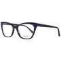 Montura de Gafas Unisex Yohji Yamamoto YY1007 51118