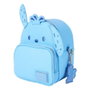 Sanrio by Loungefly Mochila Pochacco Convertible