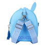 Sanrio by Loungefly Mochila Pochacco Convertible