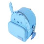 Sanrio by Loungefly Mochila Pochacco Convertible