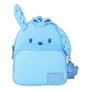 Sanrio by Loungefly Mochila Pochacco Convertible
