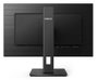 Philips 272B1G/00 Monitor 27 pulg. Full HD IPS Negro