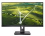 Philips 272B1G/00 Monitor 27 pulg. Full HD IPS Negro
