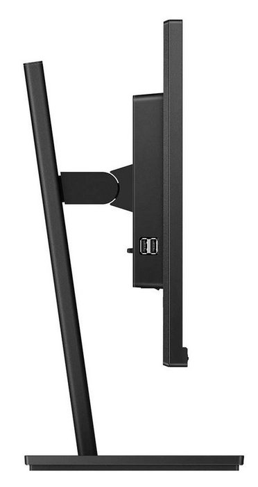 Philips 272B1G/00 Monitor 27 pulg. Full HD IPS Negro