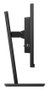 Philips 272B1G/00 Monitor 27 pulg. Full HD IPS Negro