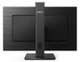 Philips 272B1G/00 Monitor 27 pulg. Full HD IPS Negro