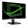 Philips Monitor 272B1G/00 27'' Full HD IPS 75Hz Profesional Black