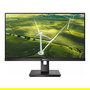 Philips 272B1G Monitor 27 Pulgadas (68.6 cm) Full HD 1920x1080 IPS 75Hz DVI HDMI DisplayPort USB Negro