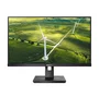 Philips 272B1G/00 Monitor 27 pulg. Full HD IPS Negro