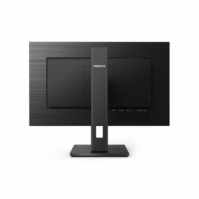 Philips 272B1G/00 Monitor 27 pulg. Full HD IPS Negro