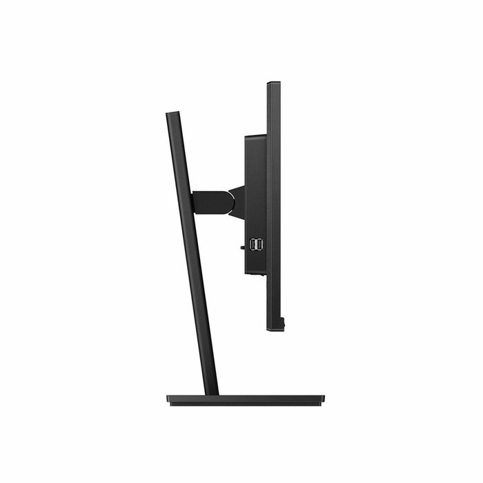 Philips 272B1G/00 Monitor 27 pulg. Full HD IPS Negro