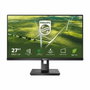 Philips 272B1G/00 Monitor 27 pulg. Full HD IPS Negro