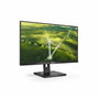 Philips 272B1G/00 Monitor 27 pulg. Full HD IPS Negro