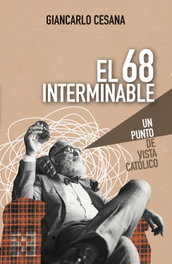 Encuentro, EL 68 INTERMINABLE - Encuentro